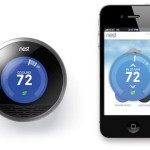 Nest products