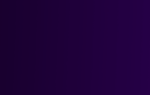 Free Trial Banner