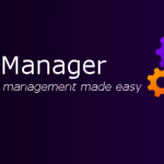 appexchange BannerTF